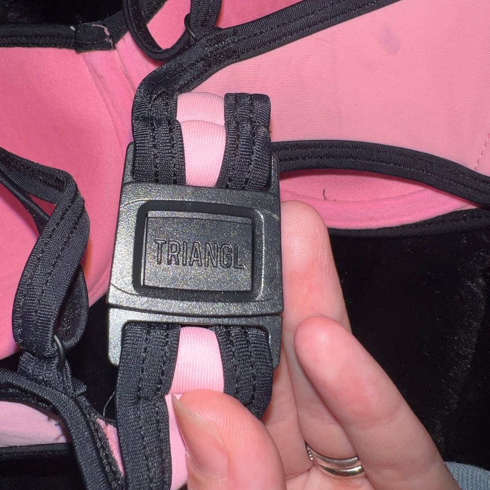 bikini bundle - Picture 3 of 3